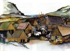viking-settlement