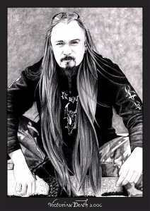 Ace_Quorthon_by_victoriandeath