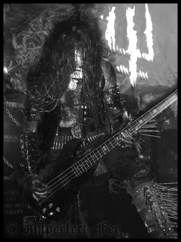 watain_v_by_imperfect_fee-d3bwmdd